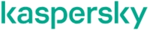 Kaspersky