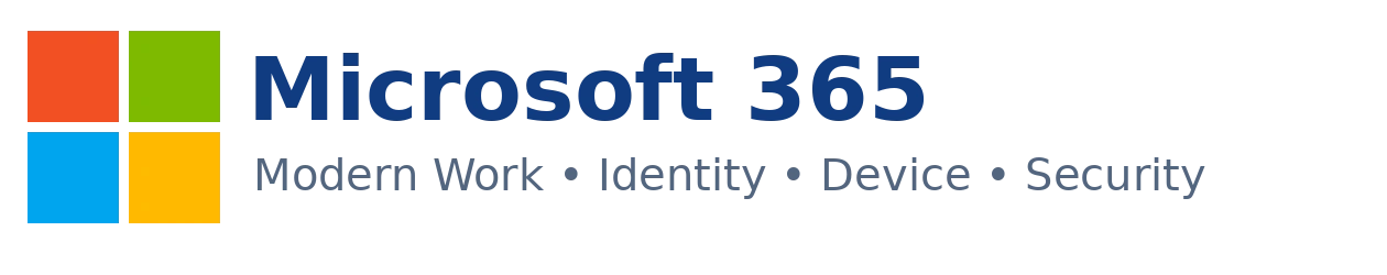Microsoft 365