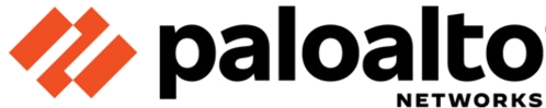 Palo Alto Networks