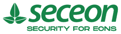 Seceon