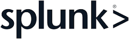 Splunk
