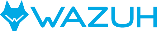 Wazuh