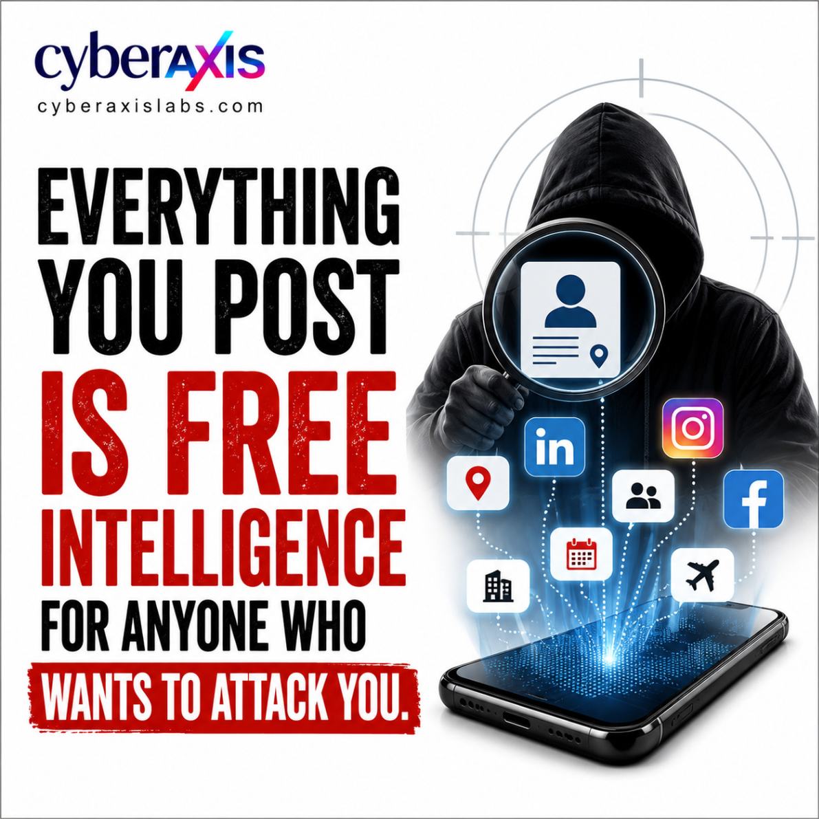 OSINT