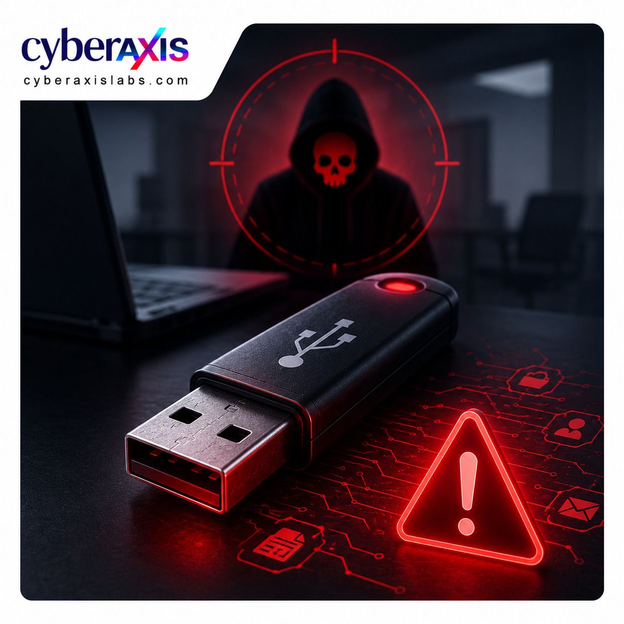 usb-drop-attack