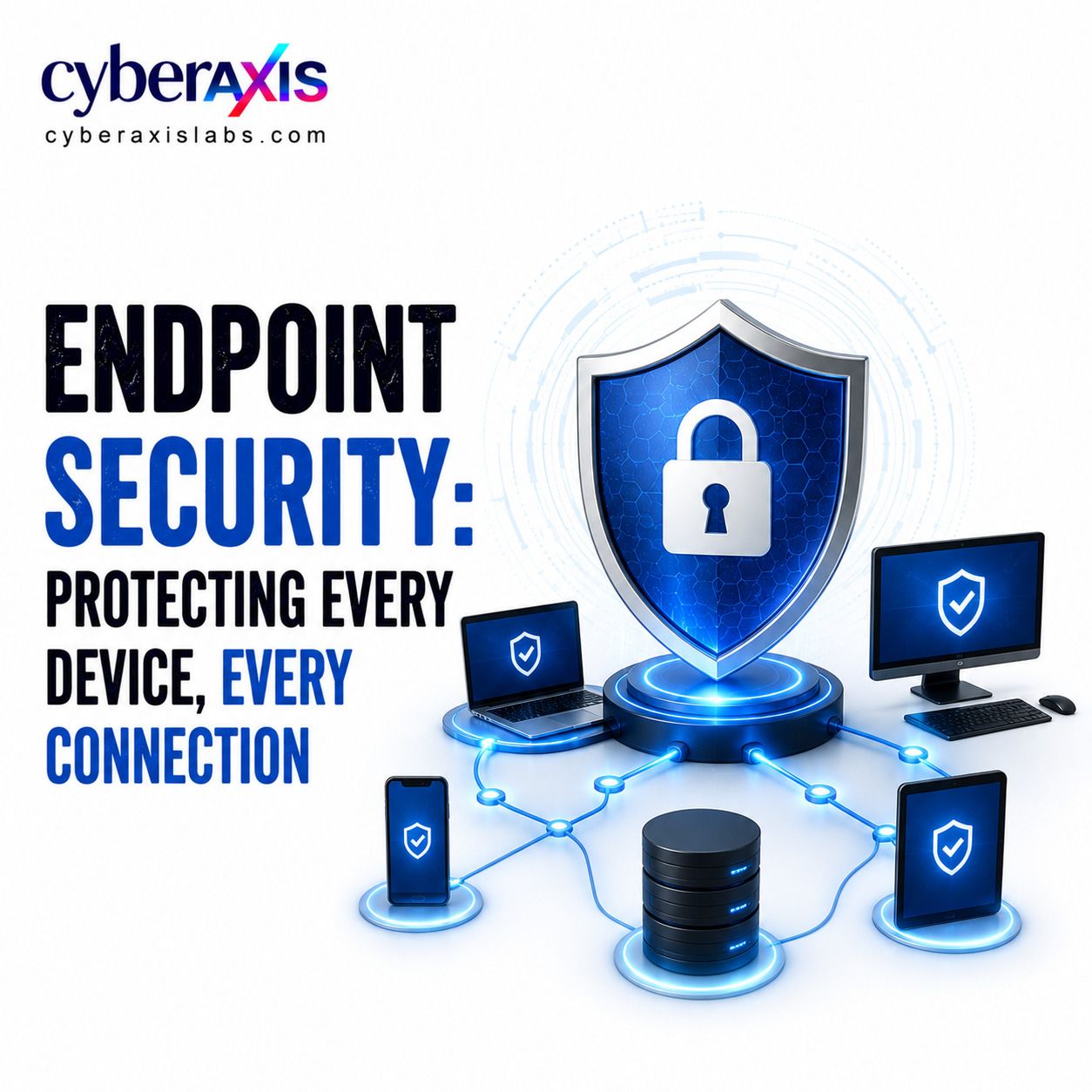 Endpoint Security