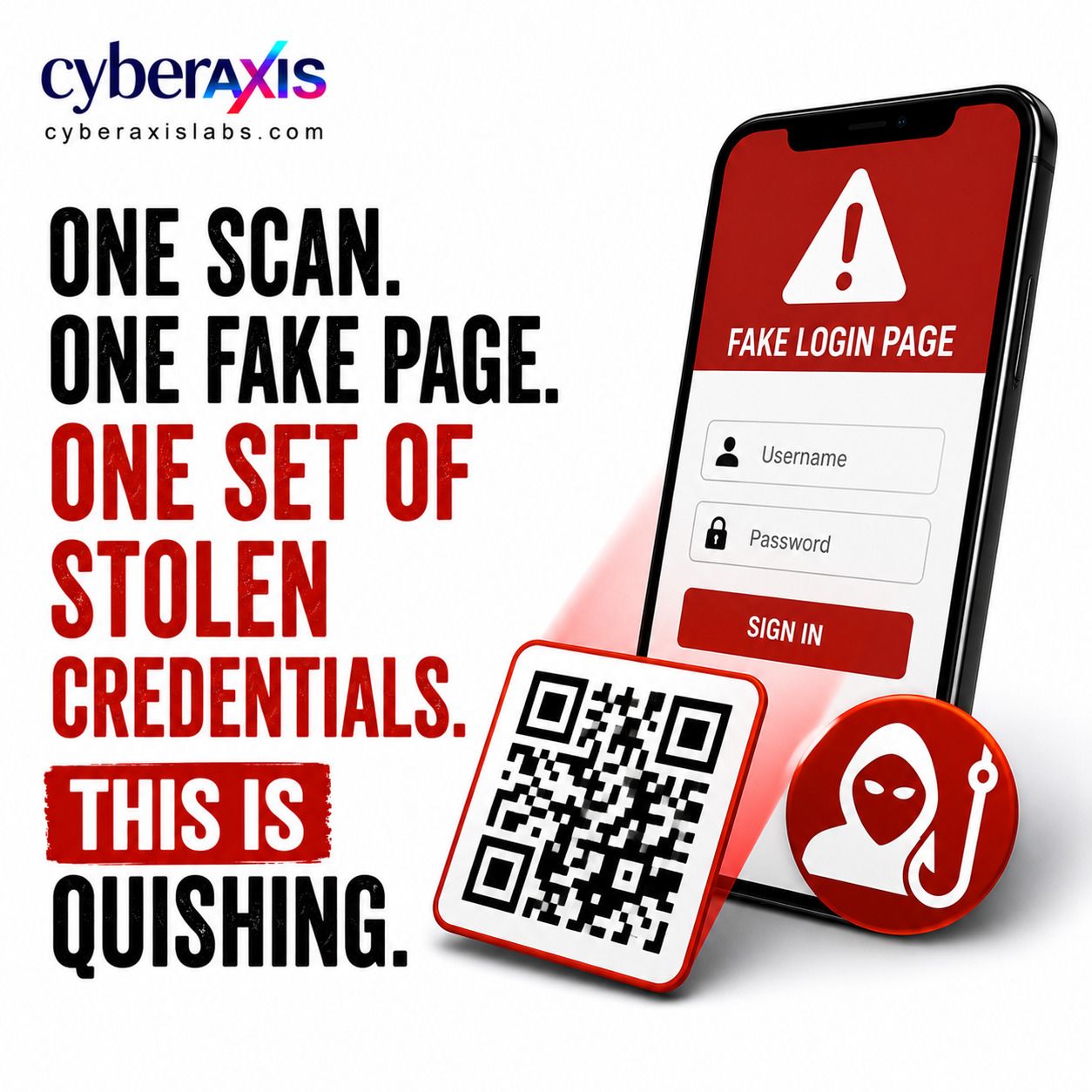 qr-code-phishing