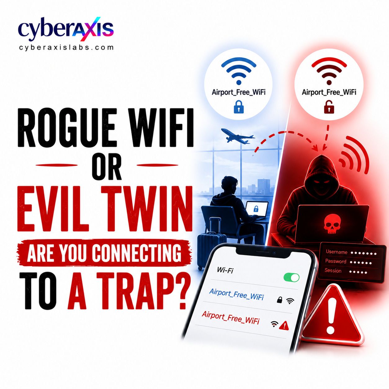 rogue-wifi