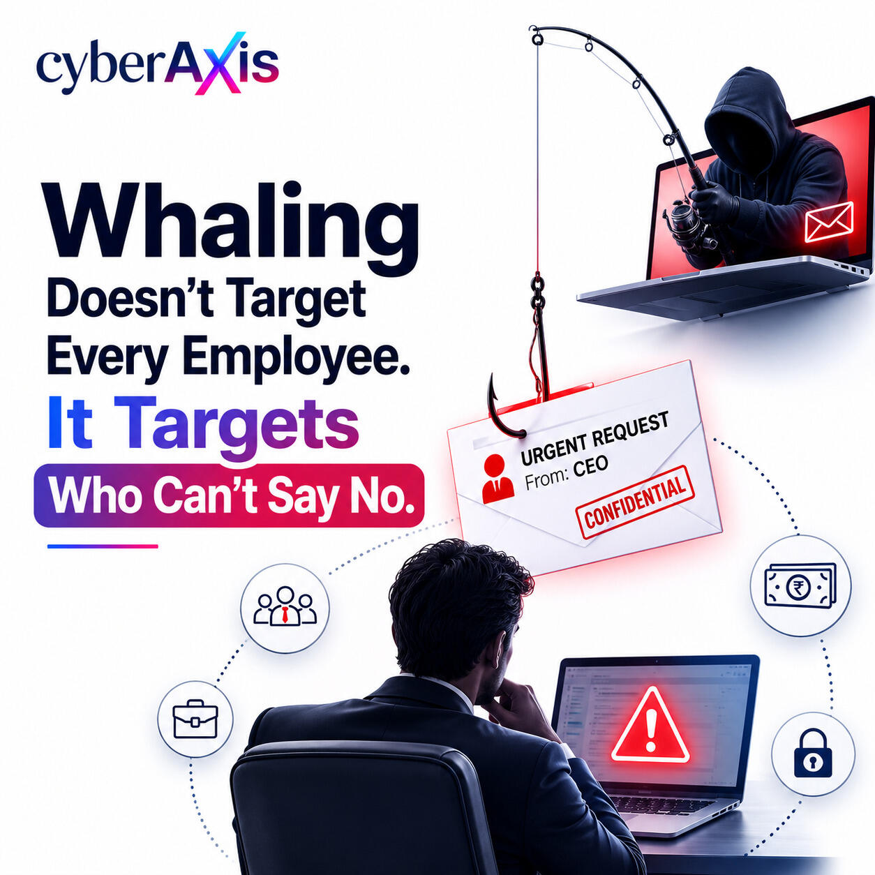 whale-phishing
