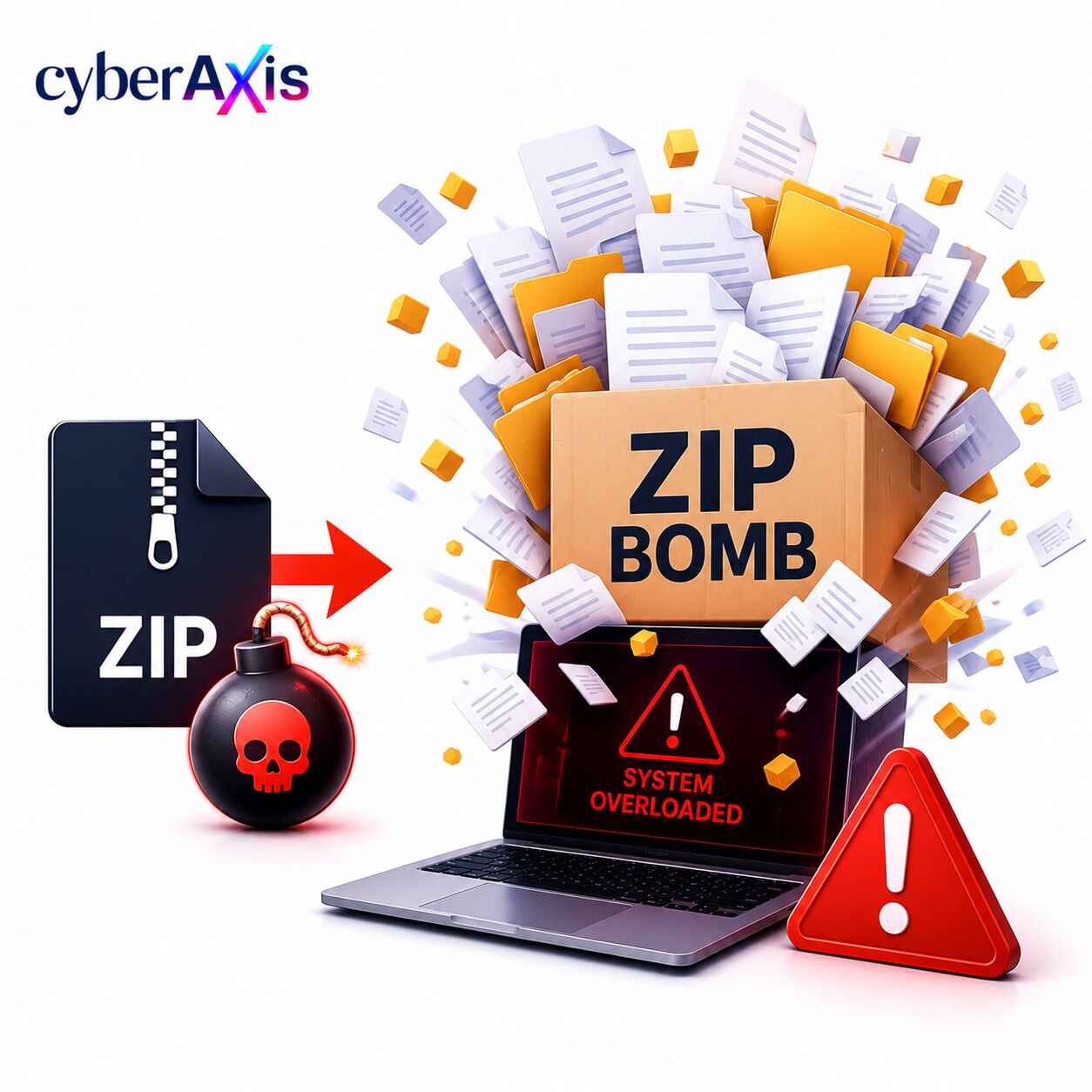 zip-bomb-attacks