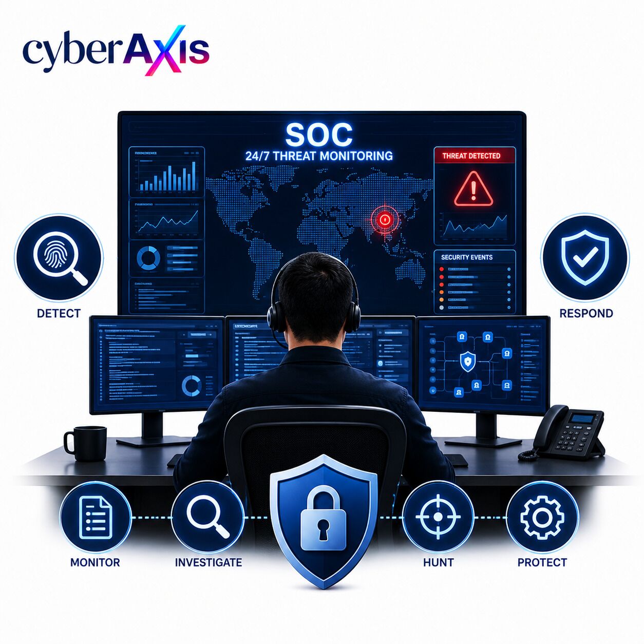 security-operations-center-soc
