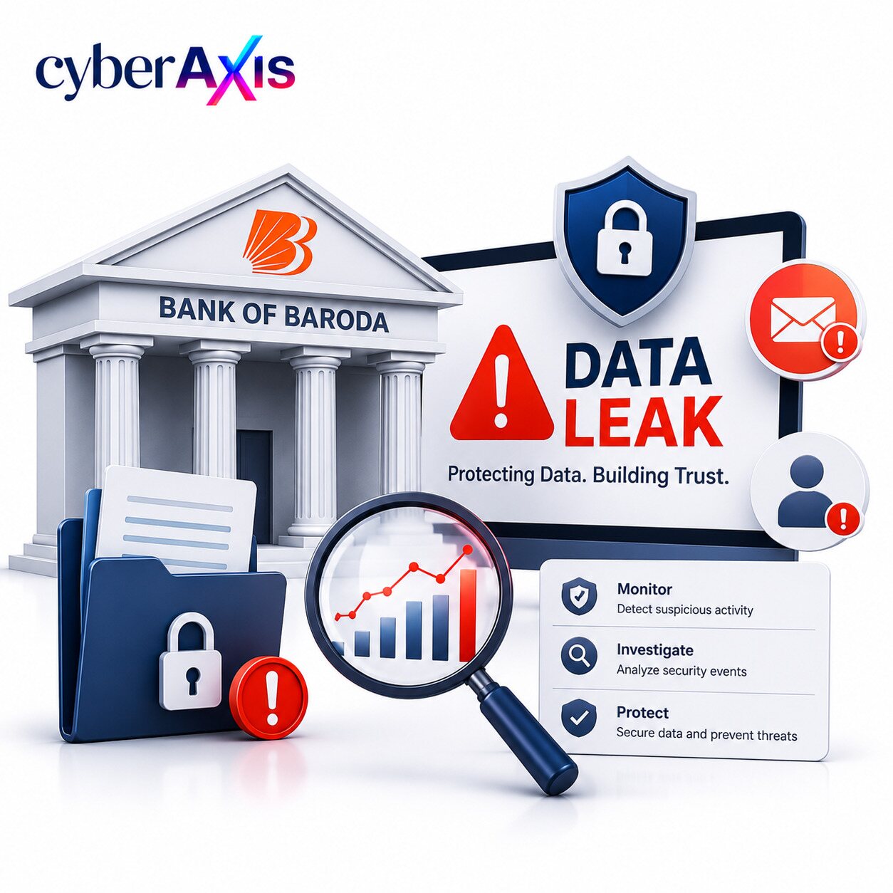 bank-of-baroda-data-leak