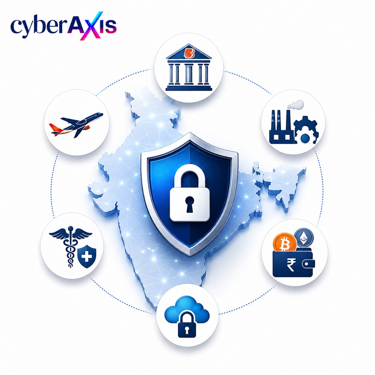 indias-biggest-cyberattacks