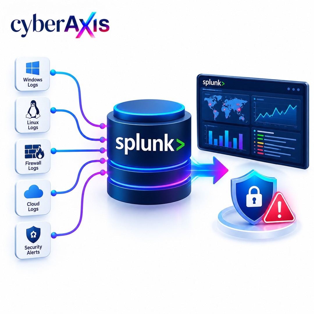 Splunk